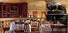 Grand Hyatt Muscat 